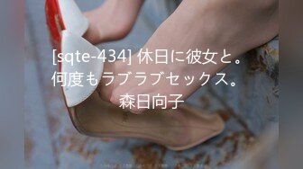 (中文字幕) [VEC-474] バイト先で働く美しい人妻を家に連れ込み中出しセックス 希のぞみ