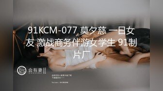 [MP4/391M]4/13最新 流出新作-超大杯美国丽人乔治·安妮VIP1196