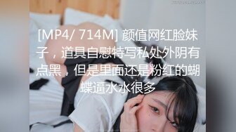 [2DF2] 工作太累了，脱光衣服躺好叫小儿子过来帮忙推油滚背，经儿子这么一推，疲劳全消了[MP4/51MB][BT种子]