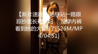 【新速片遞】 ⚫️⚫️可盐可甜人形母狗，极品美乳翘臀网黄女神【优咪酱】VIP剧情私拍，母狗属性拉满，各种啪啪内射[6470M/MP4/06:07:43]