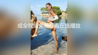 漂亮美眉 被黑祖宗超大肉棒无套输出 这根纹理清晰的大鸡吧估计没有一个女人不爱