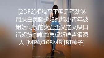 精挑细选补漏家庭摄_像头破_解入侵真实偸拍男女各种激烈性生活出租房情侣上演教科书式性爱