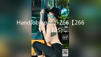 onlyfans岛国极品美女YunaTamago_zz自慰合集 【204V】  (117)