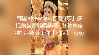 极品淫妻夫妇【美沙瞳】户外各种场所，大胆露出及喷水啪啪 太TM会玩了 各种SM捆绑及其他极限玩法，超多图集及视频集合