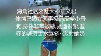 喜欢多人运动的女票，让我找其他男人一起艹她，于是找来了朋友，这屁股是后入党的最爱，‘不要拍到脸呀’，不会的！