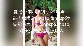 Caribbeancom 010224-001 マンコ図鑑 ～これがカリビの醍醐味だ！2023蔵出しマンコ～