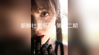 捷克更衣室美女试穿内衣偷拍系列 (26)