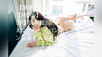 Al&mdash;林娜琏 奶子真够圆润