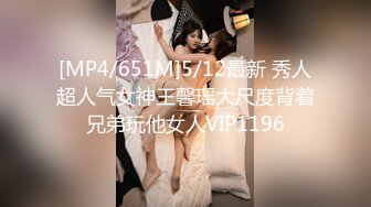 自收集抖音风裸舞反差婊合集第3季【1012V】 (898)