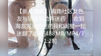 儿子和好基友3P激情,让爸爸帮忙拍摄,真是相亲相爱一家人啊