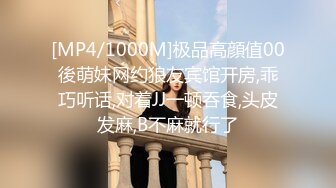 ❤️❤️极品美腿淫荡小少妇，性感丝袜诱惑，炮友受不了给口一下，骚穴特写，摆弄各种姿势