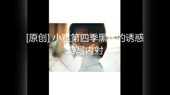 外出.Egression.2015.KR.WEB-DL.1280x720p.x264.AAC.[韩语中字]