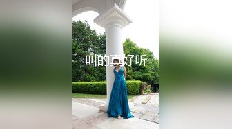 极品泄密，二婚夫妻携子成婚，结婚当天全记录包括爱爱流出