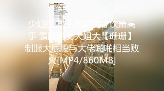 ❤️11月最新流出，推特绿帽NTR夫妇刷锅第一人【娇妻日记】订阅私拍，户外露出、约单男、换妻4P、怎么刺激怎么玩