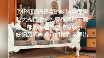 讓人激動不已的美女 是個體力活兒 難度系數相當大了[90P/483M]