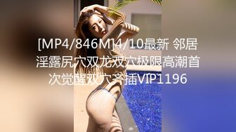 ✿91制片厂✿ 91KCM064 贿赂月老让女神为我开腿 ▌莉娜▌