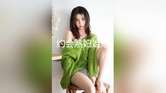 onlyfans~女S手交【urara_jp】1234【104V】2 (27)