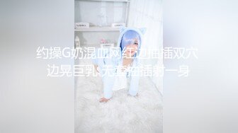 onlyfans极品尤物♡♡♡巨乳女神 babynookie 口交深喉 自慰露出 口爆啪啪 (6)