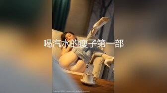 [2DF2]最新天美传媒工作室-女友叫醒男友的正确方式 裹醒男友无套抽插口爆 高清1080p [MP4/171MB][BT种子]