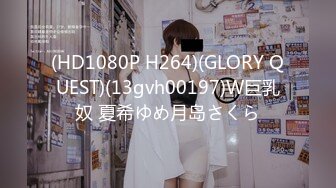 [无码破解]PGD-805 誘惑女教師～官能タイトスカート編～ 早川瀬里奈