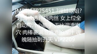 和吊带白裙少妇约会 没想到脱光光后身材太给力了 丰腴白皙尤其是圆润饱满大屁股坐在鸡巴上立马销魂沸腾狂操穴