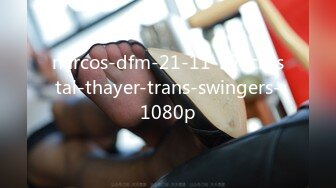 narcos-dfm-21-11-17-crystal-thayer-trans-swingers-1080p