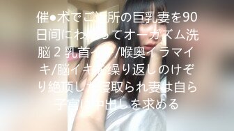 91制片厂 KCM0127 美女碰瓷不成反被肉棒教训 李妍希