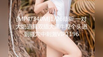 扣扣傳媒)(qqog-029)(20230106)下藥迷姦大學暗戀的女同學-小敏兒