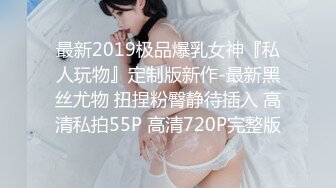 03年生今年19岁的大一超级耐看的纯妹子，看到如此清纯干净的小仙女，众网友表示【妈妈，我要谈恋爱了】白婚纱仙气飘飘