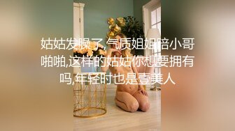 Al&mdash;柏木由纪 被欲求不满的按摩师诱惑