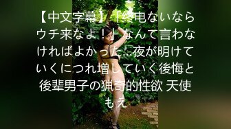 真实（潮汕）出租房艹少妇（0）