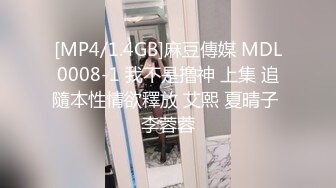 [MP4/1.4GB]麻豆傳媒 MDL0008-1 我不是撸神 上集 追隨本性情欲釋放 艾熙 夏晴子 李蓉蓉