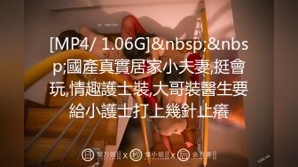 【新片速遞】&nbsp;&nbsp; 2024-4-6新流出酒店偷拍❤️后入极品渔网黑丝情趣装女友抽插不停呻吟刺激[445MB/MP4/33:07]