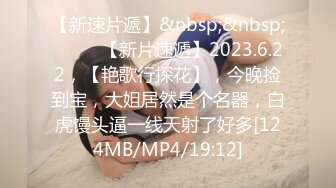 MDX0161-商務女大使的魅惑-趙一曼