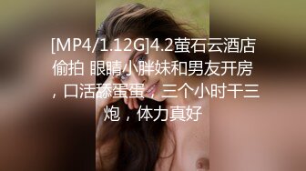 【AI换脸视频】赵露思 享受与乖巧女友啪啪的快感