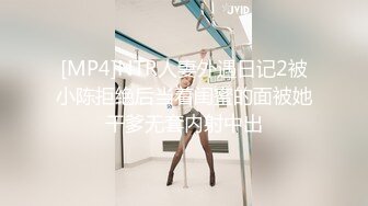 极品骚婊反差嫩模『CandyKiss』✿戴上肛塞扶腰后入超紧小嫩逼，土豪专属性玩物 爆艹迷人湿滑白虎嫩鲍！