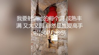 2024新黑客破解家庭网络摄像头偷拍 眼镜白领男和娇妻的日常性生活多套情趣装黑丝69互舔疯狂骑乘 无套内射 (1)