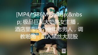 【自整理】P站CrystalFoxxx18  小嘴吞大屌 潮吹喷湿摄像头 【158V】 (72)