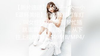 [MP4/600MB]2023-7-25安防精品 两位公司领导带年轻女下属情趣酒店专业炮房开房淫乱3P