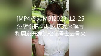 【新速片遞】 大学生女神真是太勾人了 贴身毛衣高挑身材好甜好温柔啊，立马兽性大发不停挑逗亲吻揉捏，啪啪狠狠冲击猛操【水印】[1.85G/MP4/36:50]