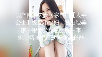 含吹吸舔功夫一流少婦