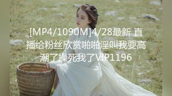 ❤【精品泄密】 最新反差婊38（12部精品图影）