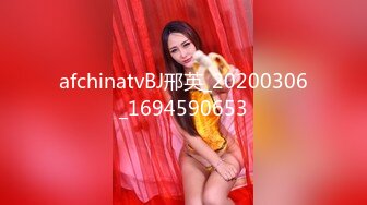 极品女友连体黑丝新片预告+单男到达前的自慰