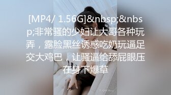 【AI换脸视频】少女时代成员 金泰妍[Taeyeon]与猛男的闺房之乐Part.5