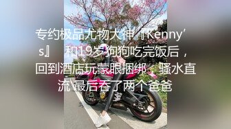 被主人用狗链子拴着被三个大鸡吧欺负绿帽老公只能拍摄不能操呜呜呜这次找的鸡吧是又大又好吃