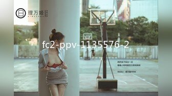 [MP4/433MB] 168CM顶级美女，极品颜值美腿，伸进内裤摸穴，超近视角深喉，打桩机骑乘爆操