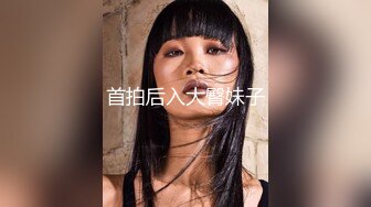 徹底検証！！AV女優友田彩也香は逆ナンした素人男性をその超絶テクニックで1日何人抜けるのか？