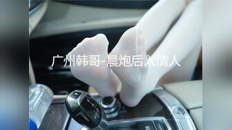 最新10月订阅分享，OF巨乳奶牛，露脸甜美嫩妹【KaYa Huang】VIP福利视图第二季，小浪蹄子太骚了 (1)