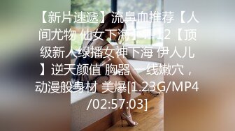 《嫩模私拍泄密》学院派系列！全是极品美乳长腿清纯大学生美眉，换衣时被偸拍摄影师加钱对着大长腿撸射无水4K原版全套 (9)