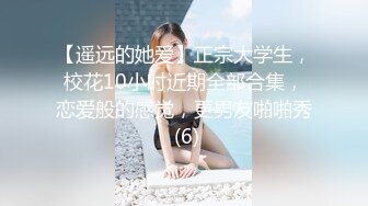 葫芦影业 HLW-010 COSER女友爆操日